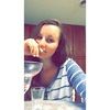 cassidyray96